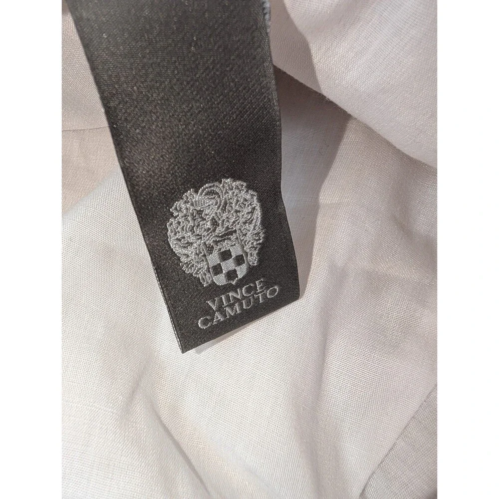 Vince Camuto vince camuto
